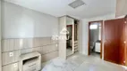 Foto 15 de Apartamento com 2 Quartos para alugar, 55m² em Tirol, Natal