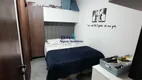 Foto 10 de Apartamento com 2 Quartos à venda, 56m² em Centro, Campinas