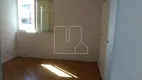 Foto 12 de Apartamento com 2 Quartos à venda, 93m² em Vila Mariana, São Paulo