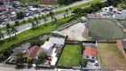 Foto 3 de Lote/Terreno à venda, 346m² em Jardim Atlântico, Florianópolis