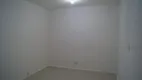 Foto 12 de Sala Comercial para alugar, 18m² em Tatuapé, São Paulo