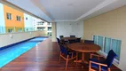 Foto 12 de Apartamento com 3 Quartos à venda, 134m² em Meia Praia, Itapema