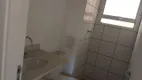 Foto 10 de Apartamento com 3 Quartos à venda, 69m² em Vila Carlota, Sumaré