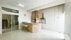 Foto 13 de Casa de Condomínio com 3 Quartos à venda, 235m² em , Ibiporã