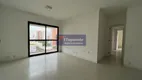 Foto 3 de Apartamento com 3 Quartos à venda, 101m² em Moema, São Paulo