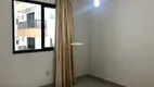 Foto 17 de Apartamento com 3 Quartos à venda, 140m² em Ipiranga, Guarapari