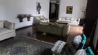 Foto 5 de Casa com 3 Quartos à venda, 453m² em Alto de Pinheiros, São Paulo