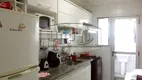 Foto 11 de Apartamento com 2 Quartos à venda, 72m² em Ipiranga, São Paulo