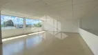 Foto 15 de Sala Comercial para alugar, 630m² em Senai, Santa Cruz do Sul