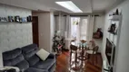 Foto 2 de Apartamento com 2 Quartos à venda, 47m² em Taboão, São Bernardo do Campo