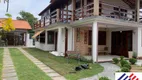 Foto 2 de Casa com 3 Quartos à venda, 240m² em Gravatá, Saquarema