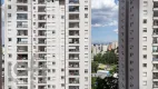 Foto 3 de Apartamento com 2 Quartos à venda, 64m² em Vila Andrade, São Paulo