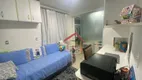 Foto 8 de Casa de Condomínio com 3 Quartos à venda, 156m² em Jardim Shangai, Jundiaí