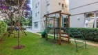 Foto 69 de Apartamento com 3 Quartos à venda, 125m² em Alto de Pinheiros, São Paulo