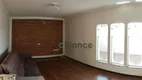 Foto 3 de Casa com 2 Quartos à venda, 90m² em Jardim Glória, Americana