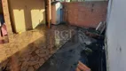 Foto 36 de Casa com 7 Quartos à venda, 101m² em Restinga, Porto Alegre