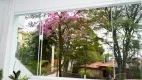 Foto 27 de Casa com 3 Quartos à venda, 180m² em Tucuruvi, São Paulo