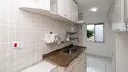 Foto 3 de Apartamento com 3 Quartos à venda, 65m² em Rolinópolis, São Paulo