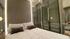 Foto 14 de Apartamento com 2 Quartos à venda, 45m² em Vila Suzana, São Paulo