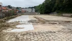 Foto 5 de Lote/Terreno à venda, 2900m² em Parque Industrial Daci, Taboão da Serra
