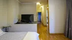 Foto 29 de Casa de Condomínio com 4 Quartos à venda, 263m² em Brooklin, São Paulo
