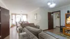 Foto 15 de Apartamento com 4 Quartos à venda, 128m² em Rebouças, Curitiba