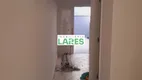 Foto 7 de Sobrado com 2 Quartos à venda, 80m² em Jardim Centenário, São Paulo