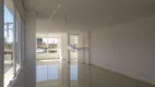 Foto 11 de Sala Comercial à venda, 66m² em Vila Santa Cruz, São José do Rio Preto