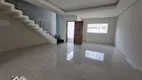 Foto 47 de Casa com 3 Quartos à venda, 124m² em Laranjeiras, Caieiras