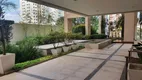 Foto 14 de Apartamento com 3 Quartos à venda, 128m² em Saúde, São Paulo