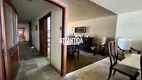 Foto 14 de Apartamento com 3 Quartos à venda, 215m² em Copacabana, Rio de Janeiro