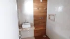 Foto 2 de Casa com 4 Quartos à venda, 360m² em Novo Horizonte, Juiz de Fora