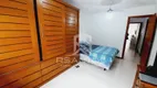 Foto 19 de Casa de Condomínio com 4 Quartos à venda, 180m² em Freguesia- Jacarepaguá, Rio de Janeiro