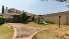 Foto 3 de Casa de Condomínio com 4 Quartos à venda, 243m² em Boa Vista, Sorocaba