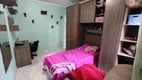 Foto 22 de Sobrado com 2 Quartos à venda, 97m² em Jardim Lisboa, São Paulo