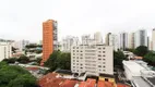 Foto 7 de Apartamento com 2 Quartos à venda, 67m² em Indianópolis, São Paulo