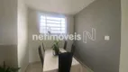 Foto 17 de Apartamento com 3 Quartos à venda, 96m² em Colégio Batista, Belo Horizonte