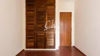 Foto 10 de Apartamento com 3 Quartos à venda, 144m² em Centro, Campinas