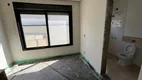 Foto 7 de Casa de Condomínio com 3 Quartos à venda, 296m² em Alphaville, Ribeirão Preto