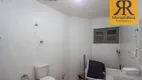 Foto 18 de Casa de Condomínio com 8 Quartos à venda, 320m² em Boa Vista, Recife