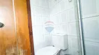 Foto 26 de Apartamento com 2 Quartos à venda, 58m² em Santa Amélia, Belo Horizonte