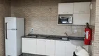 Foto 50 de Apartamento com 2 Quartos à venda, 50m² em Jaguaribe, Osasco