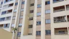 Foto 2 de Apartamento com 2 Quartos à venda, 84m² em Bandeirantes, Juiz de Fora