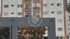 Foto 50 de Apartamento com 3 Quartos à venda, 80m² em Residencial Eldorado, Goiânia