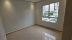 Foto 2 de Apartamento com 3 Quartos para venda ou aluguel, 138m² em Aleixo, Manaus