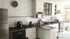 Foto 3 de Casa com 4 Quartos à venda, 190m² em Chapada, Ponta Grossa