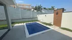 Foto 7 de Casa de Condomínio com 3 Quartos à venda, 248m² em Loteamento Residencial Santa Gertrudes, Valinhos