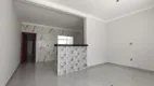 Foto 3 de Casa com 3 Quartos à venda, 125m² em Jardim Adelinha, Franca