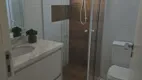 Foto 7 de Apartamento com 2 Quartos para alugar, 62m² em Jardim Oriente, São José dos Campos