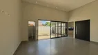 Foto 10 de Casa de Condomínio com 3 Quartos à venda, 162m² em Jardim São Luiz, Piracicaba